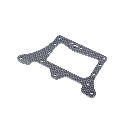 LightningFXM Lower Pod Plate A-01-P51183