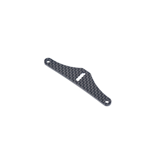 LightningFXM Upper Deck A-01-P-51301