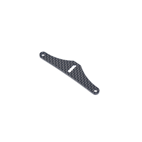 LightningFXM Upper Deck A-01-P-51301