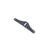 LightningFXM Upper Deck A-01-P-51301