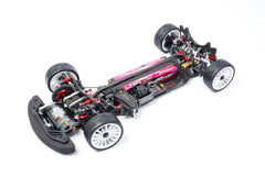 Car Kits | VBC Racing