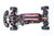 FF17 1:10 Front Wheel Drive Touring Car Kit with ESC/Motor Bundle D-05-VBC-CK27