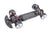 FF17 1:10 Front Wheel Drive Touring Car Kit D-05-VBC-CK26