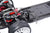 FF17 1:10 Front Wheel Drive Touring Car Kit D-05-VBC-CK26