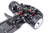 FF17 1:10 Front Wheel Drive Touring Car Kit D-05-VBC-CK26