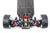 FF17 1:10 Front Wheel Drive Touring Car Kit D-05-VBC-CK26