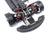 FF17 1:10 Front Wheel Drive Touring Car Kit D-05-VBC-CK26