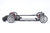 FF17 1:10 Front Wheel Drive Touring Car Kit D-05-VBC-CK26