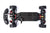 FF17 1:10 Front Wheel Drive Touring Car Kit D-05-VBC-CK26