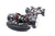 FF17 1:10 Front Wheel Drive Touring Car Kit D-05-VBC-CK26