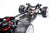 FF17 1:10 Front Wheel Drive Touring Car Kit D-05-VBC-CK26