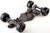 VBC Racing Flash04 Formula Car Kit D-05-VBC-0075