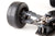 VBC Racing Flash04 Formula Car Kit D-05-VBC-0075