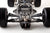 VBC Racing Flash04 Formula Car Kit D-05-VBC-0075