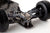 VBC Racing Flash04 Formula Car Kit D-05-VBC-0075