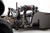 VBC Racing Flash04 Formula Car Kit D-05-VBC-0075