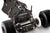 VBC Racing Flash04 Formula Car Kit D-05-VBC-0075