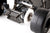 VBC Racing Flash04 Formula Car Kit D-05-VBC-0075