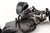 VBC Racing Flash04 Formula Car Kit D-05-VBC-0075