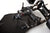 VBC Racing Flash04 Formula Car Kit D-05-VBC-0075
