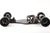VBC Racing Flash04 Formula Car Kit D-05-VBC-0075