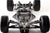 VBC Racing Flash04 Formula Car Kit D-05-VBC-0075