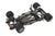 VBC Racing Lightning12 1/12 Pan Car Kit D-05-VBC-CK02