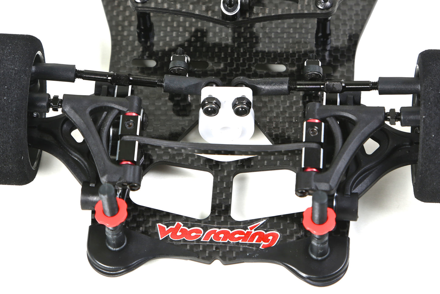 VBC Racing Lightning12 1/12 Pan Car Kit D-05-VBC-CK02