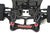 VBC Racing Lightning12 1/12 Pan Car Kit D-05-VBC-CK02