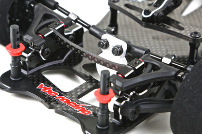 VBC Racing Lightning12 1/12 Pan Car Kit D-05-VBC-CK02