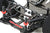 VBC Racing Lightning12 1/12 Pan Car Kit D-05-VBC-CK02