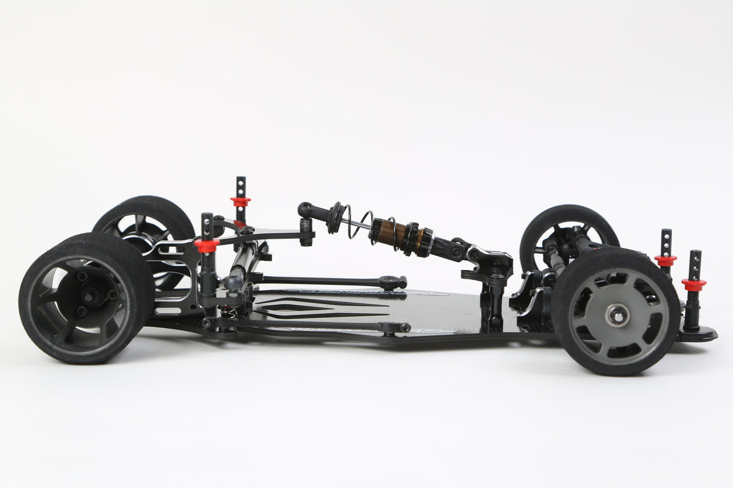 VBC Racing Lightning12 1/12 Pan Car Kit D-05-VBC-CK02