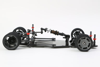 VBC Racing Lightning12 1/12 Pan Car Kit D-05-VBC-CK02