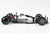 VBC Racing Lightning12 1/12 Pan Car Kit D-05-VBC-CK02