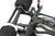 VBC Racing Lightning12 1/12 Pan Car Kit D-05-VBC-CK02