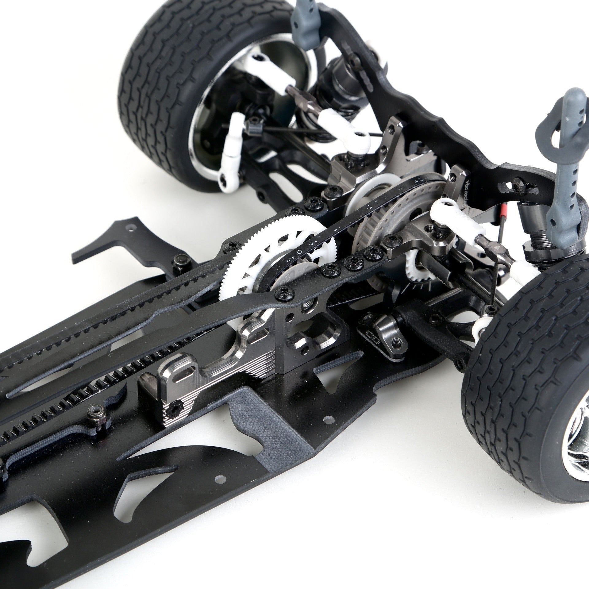 www.vbcracing.com – VBC Racing