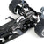 VBC Racing Ghost Scale Spec/VTA 1/10 Touring Car Kit D-05-VBC-CK01