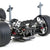 VBC Racing Ghost Scale Spec/VTA 1/10 Touring Car Kit D-05-VBC-CK01