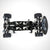 VBC Racing Ghost Scale Spec/VTA 1/10 Touring Car Kit D-05-VBC-CK01