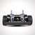 VBC Racing Ghost Scale Spec/VTA 1/10 Touring Car Kit D-05-VBC-CK01