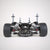VBC Racing Ghost Scale Spec/VTA 1/10 Touring Car Kit D-05-VBC-CK01