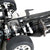 VBC Racing Ghost Scale Spec/VTA 1/10 Touring Car Kit D-05-VBC-CK01