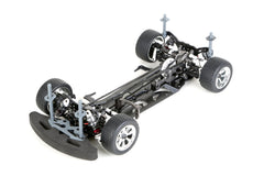VBC Racing Ghost Scale Spec/VTA 1/10 Touring Car Kit D-05-VBC-CK01