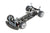 VBC Racing Ghost Scale Spec/VTA 1/10 Touring Car Kit D-05-VBC-CK01