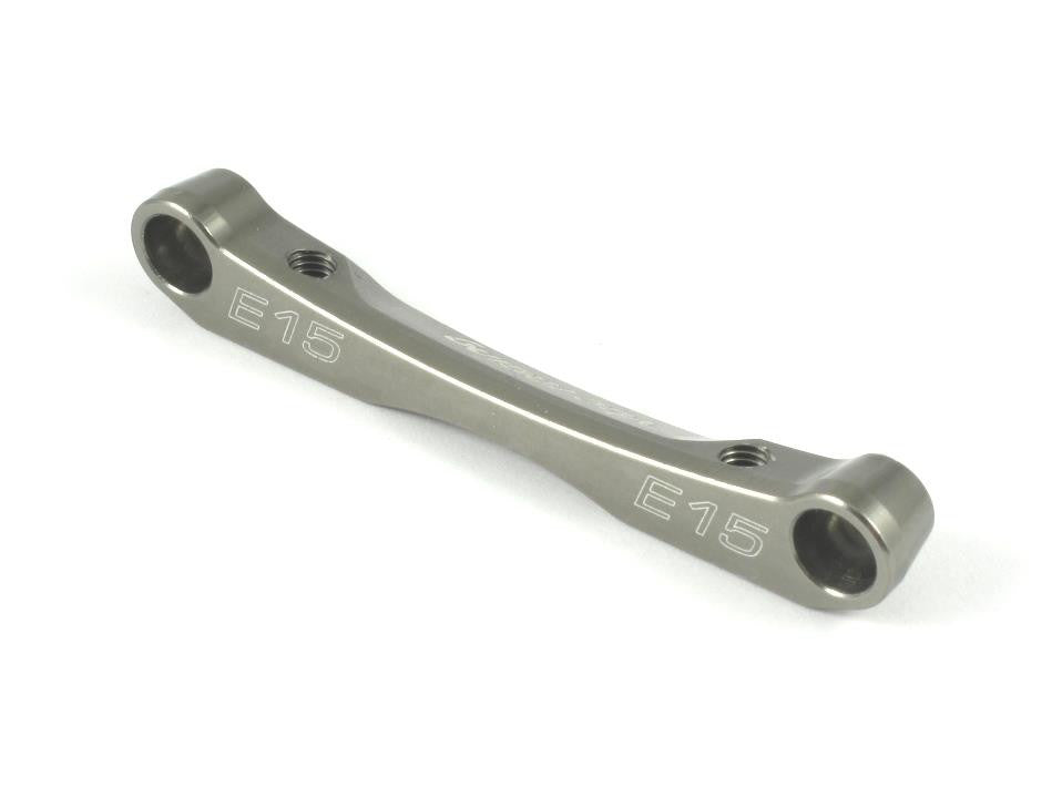 E15 Suspension Mount B-02-VBC-0061-15