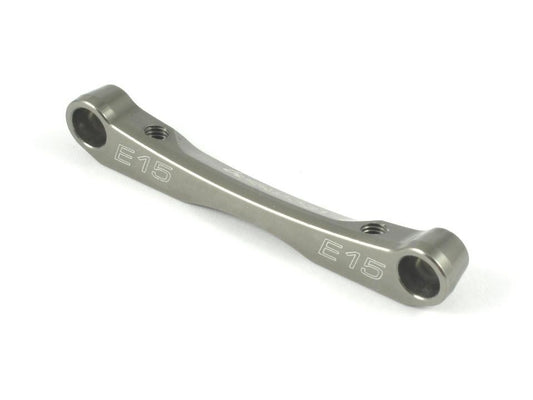 E15 Suspension Mount B-02-VBC-0061-15