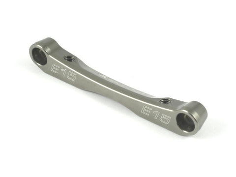 E15 Suspension Mount B-02-VBC-0061-15