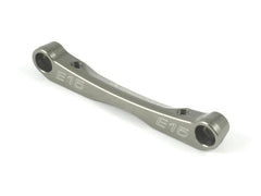 E15 Suspension Mount B-02-VBC-0061-15