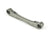 E15 Suspension Mount B-02-VBC-0061-15