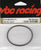 VBC Dynamics Rear Belt Type R B-03-VBC-0013-177